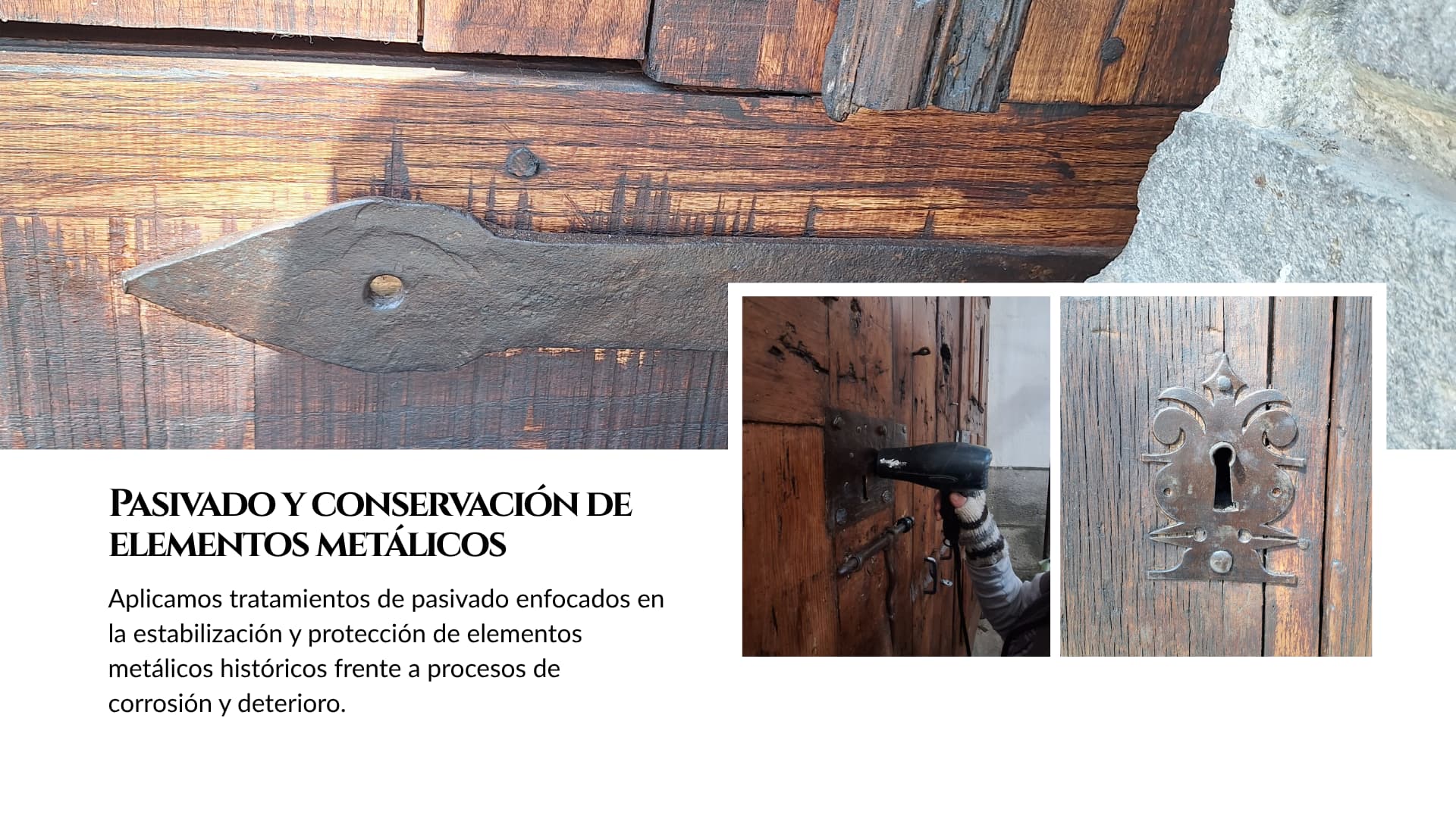 Añadir un título (1)