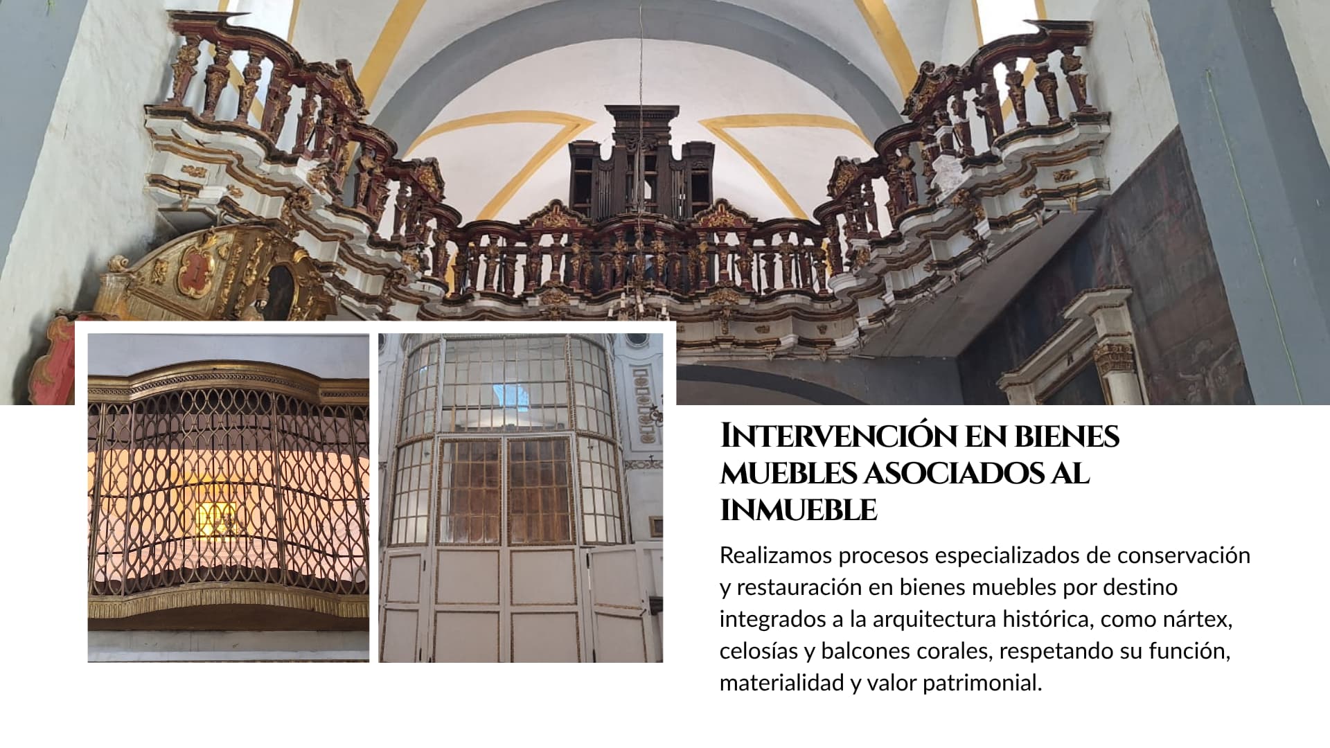 Añadir un título (5)