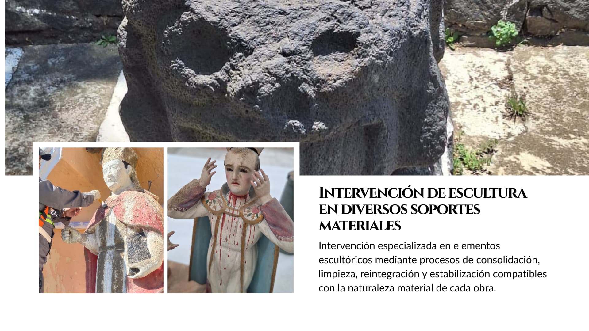 Añadir un título (7) (1)
