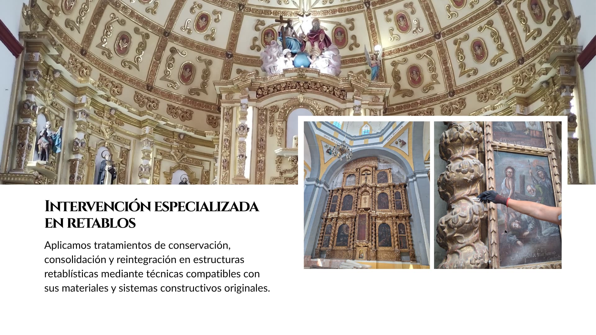 Añadir un título (7)