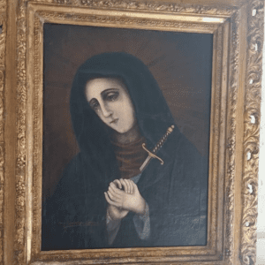Diseño sin título (53)