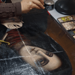 Diseño sin título (68)