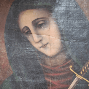 Diseño sin título (70)