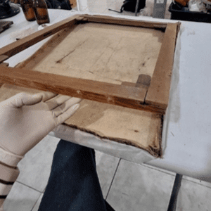 Diseño sin título (92)