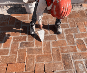 Restauración de arquitectura 16
