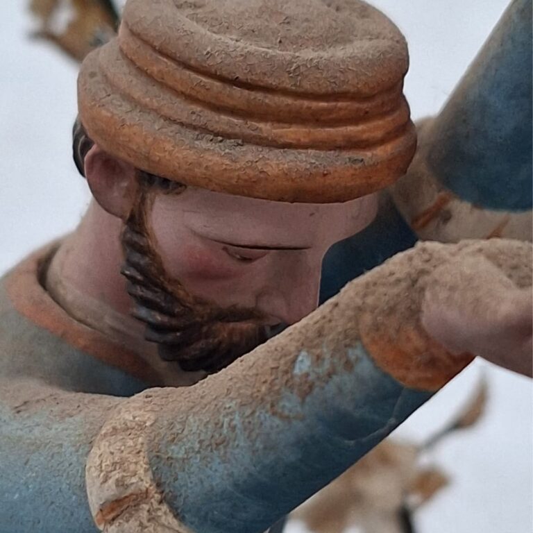 restauración de escultura CME (11)