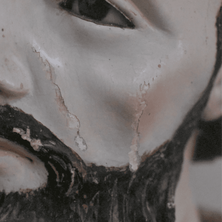 restauración de escultura CME (13)