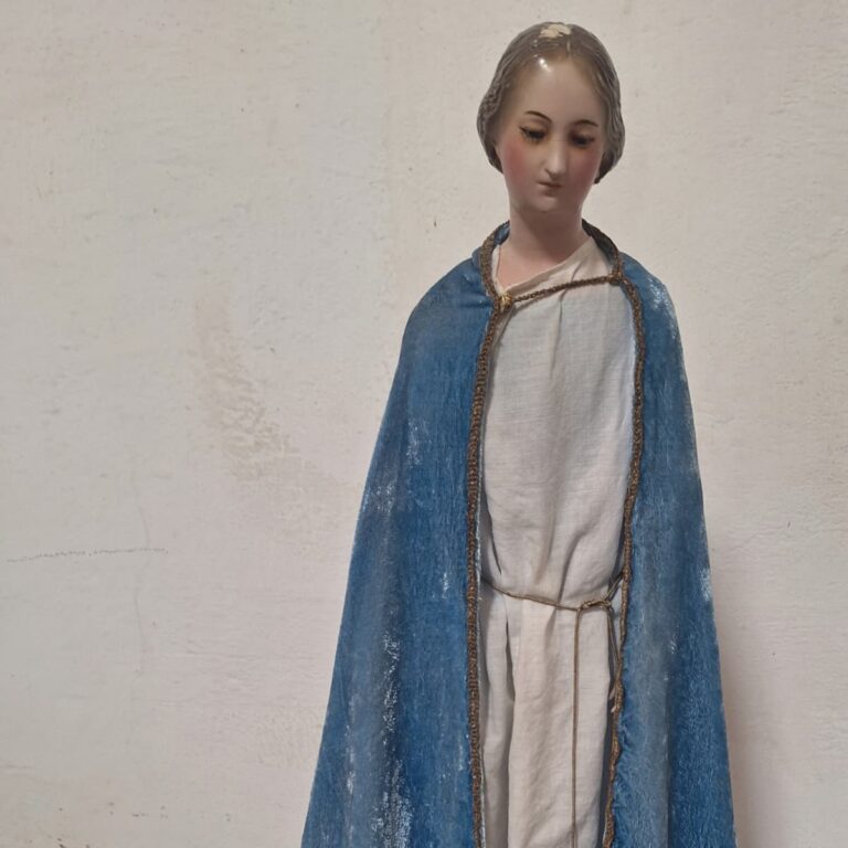 restauración de escultura CME (3)