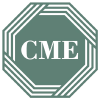 LogotipoCME001