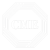 logotipoCME