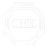 logotipoCME