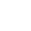—Pngtree—magnifying glass icon_4681976